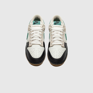 DUNK LOW "BICOASTAL"