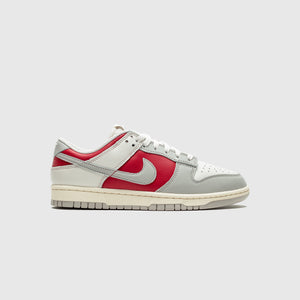 DUNK LOW "IVORY ULTRAMAN"