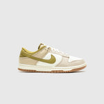 DUNK LOW "SINCE '72"