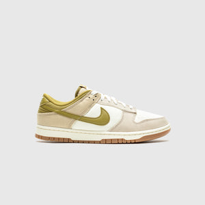 NIKE  tiempo dunkLOW SINCE 72  HF4262 133 FRONT 300x