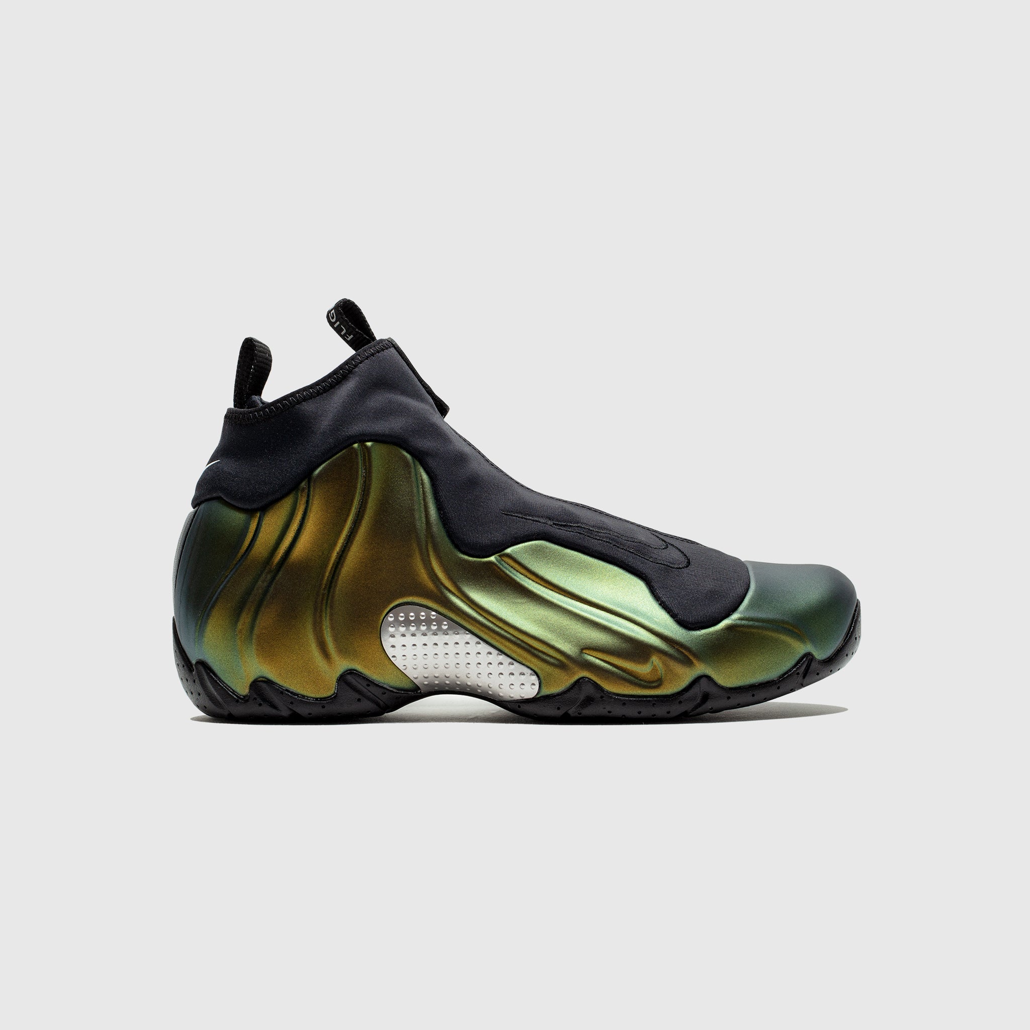 FLIGHTPOSITE "GREEN GOBLIN"