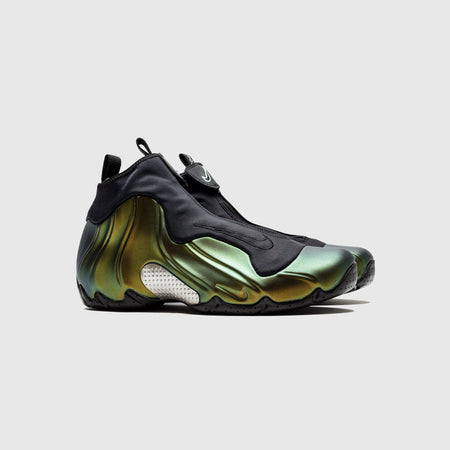 FLIGHTPOSITE "GREEN GOBLIN"