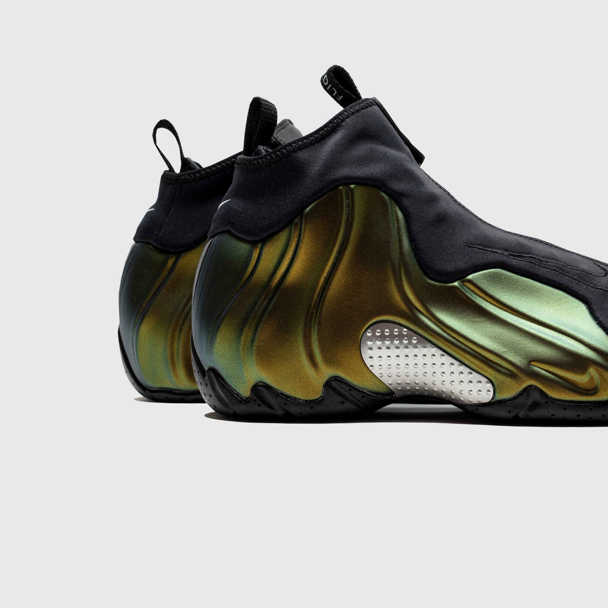 FLIGHTPOSITE "GREEN GOBLIN"