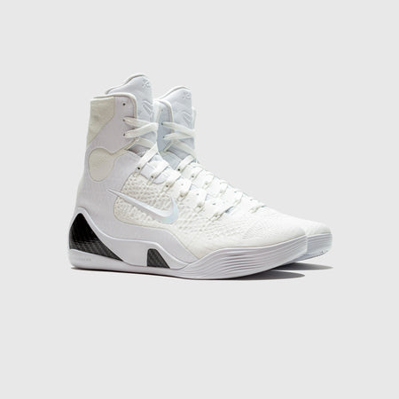 KOBE 9 ELITE HIGH PROTRO "HALO"