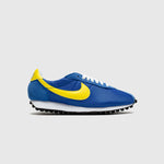 NIKE  LD 1000SP GAMEROYAL  FQ9079 400 FRONT 150x150