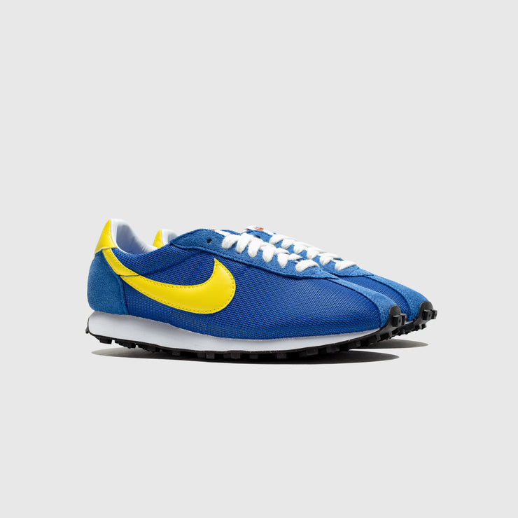 NIKE  LD 1000SP GAMEROYAL  FQ9079 400 profile 740x740