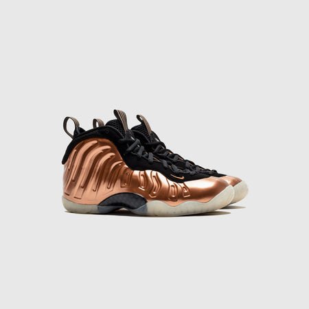 LITTLE POSITE ONE (GS) "COPPER"