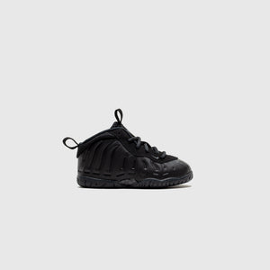 NIKE  LITTLEPOSITEONE TD ANTHRACITE  FN7315 001 FRONT 300x