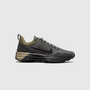 LUNAR ROAM SE "MEDIUM OLIVE"