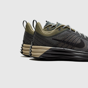 LUNAR ROAM SE "MEDIUM OLIVE"