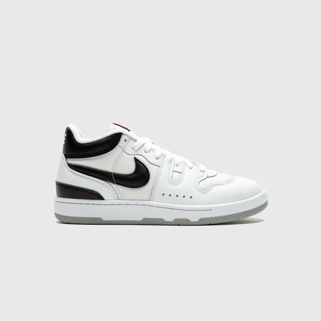 NIKE  MACATTACKQSSP BLACK  FB8938 101 FRONT 1024x