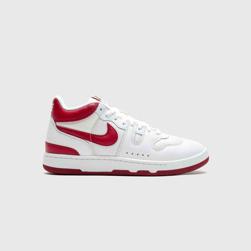 NIKE  MACATTACKQSSP REDCRUSH  FB8938 100 FRONT 500x