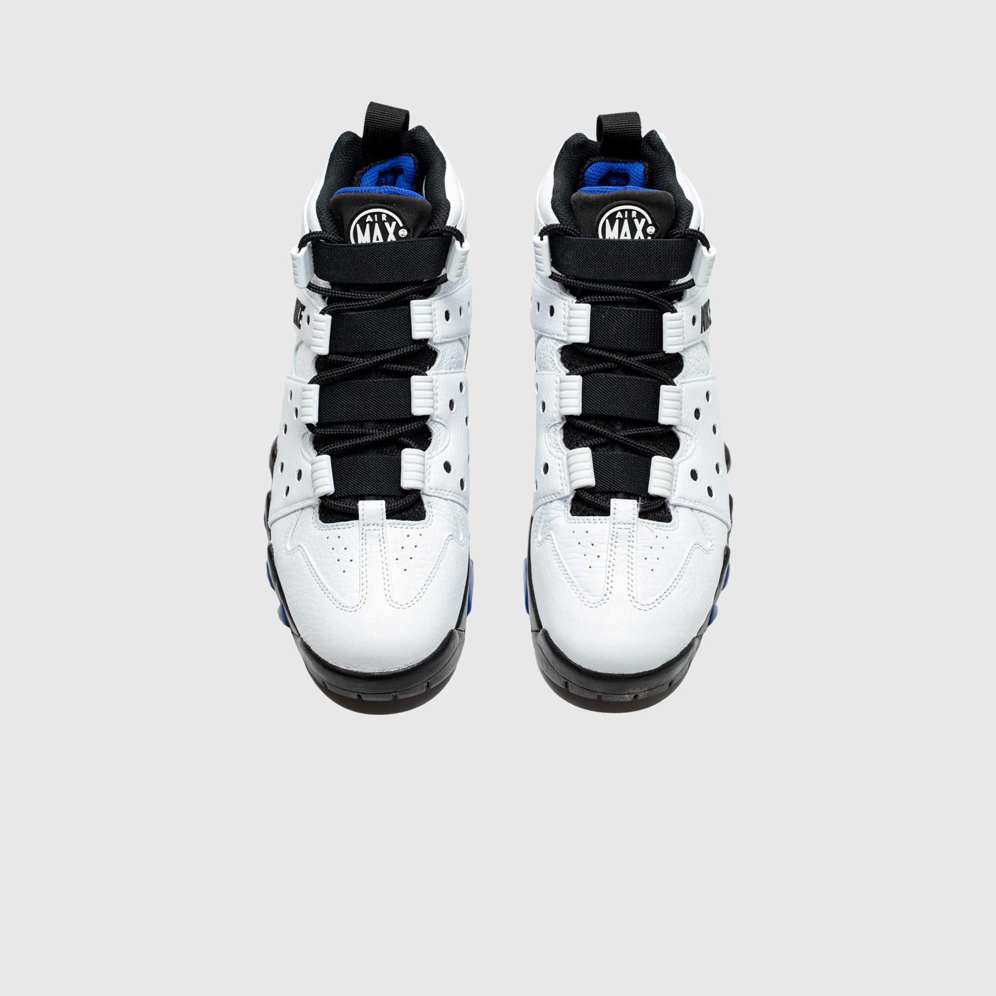 Nike air max 2 cb '94 low - homme chaussures Clearance