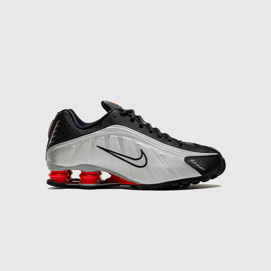 NIKE SHOX R4 "OG"