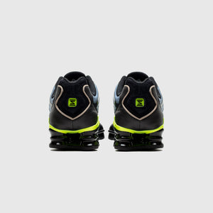 NIKE SHOX TL "THUNDERSTORM"