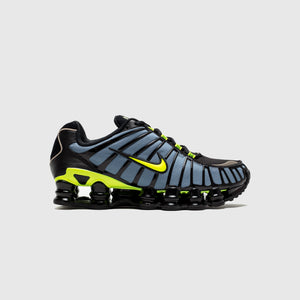 NIKE SHOX TL "THUNDERSTORM"