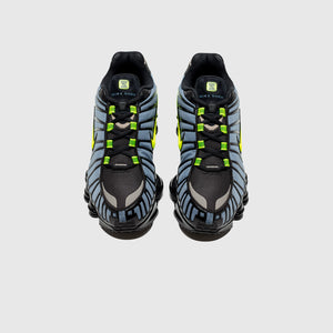 NIKE SHOX TL "THUNDERSTORM"