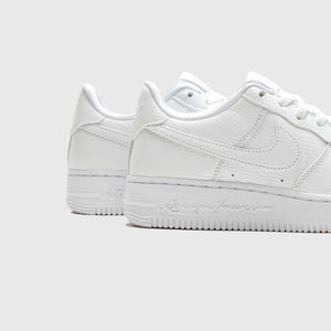 NOCTA X AIR FORCE 1 LOW GS "CERTIFIED LOVERBOY"