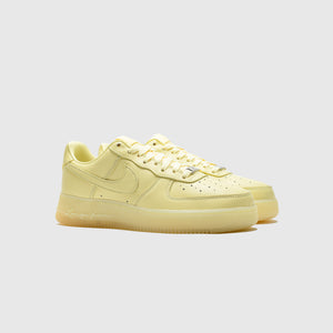 NOCTA X AIR FORCE 1 LOW "CLB CITRON TINT"