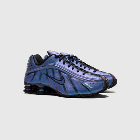 SHOX R4 "IRIDESCENT"