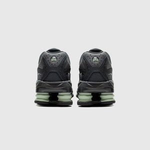 SHOX RIDE 2 "ANTHRACITE"