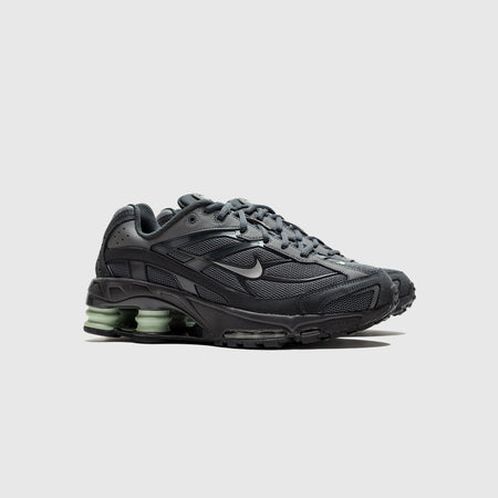 SHOX RIDE 2 "ANTHRACITE"