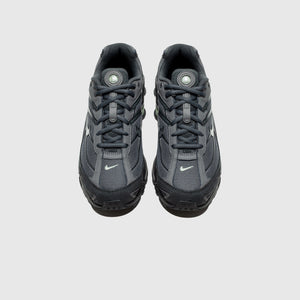 SHOX RIDE 2 "ANTHRACITE"