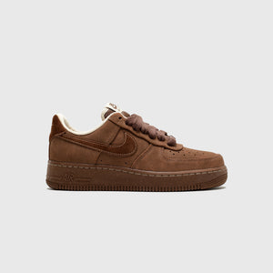 WMNS AIR FORCE 1 '07 LOW "CACAO WOW"