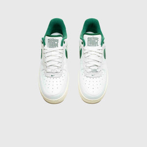 WMNS AIR FORCE 1 '07 LX "GORGE GREEN"