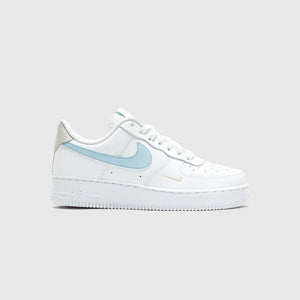 WMNS country AIR FORCE 1 '07 "ARMORY BLUE"