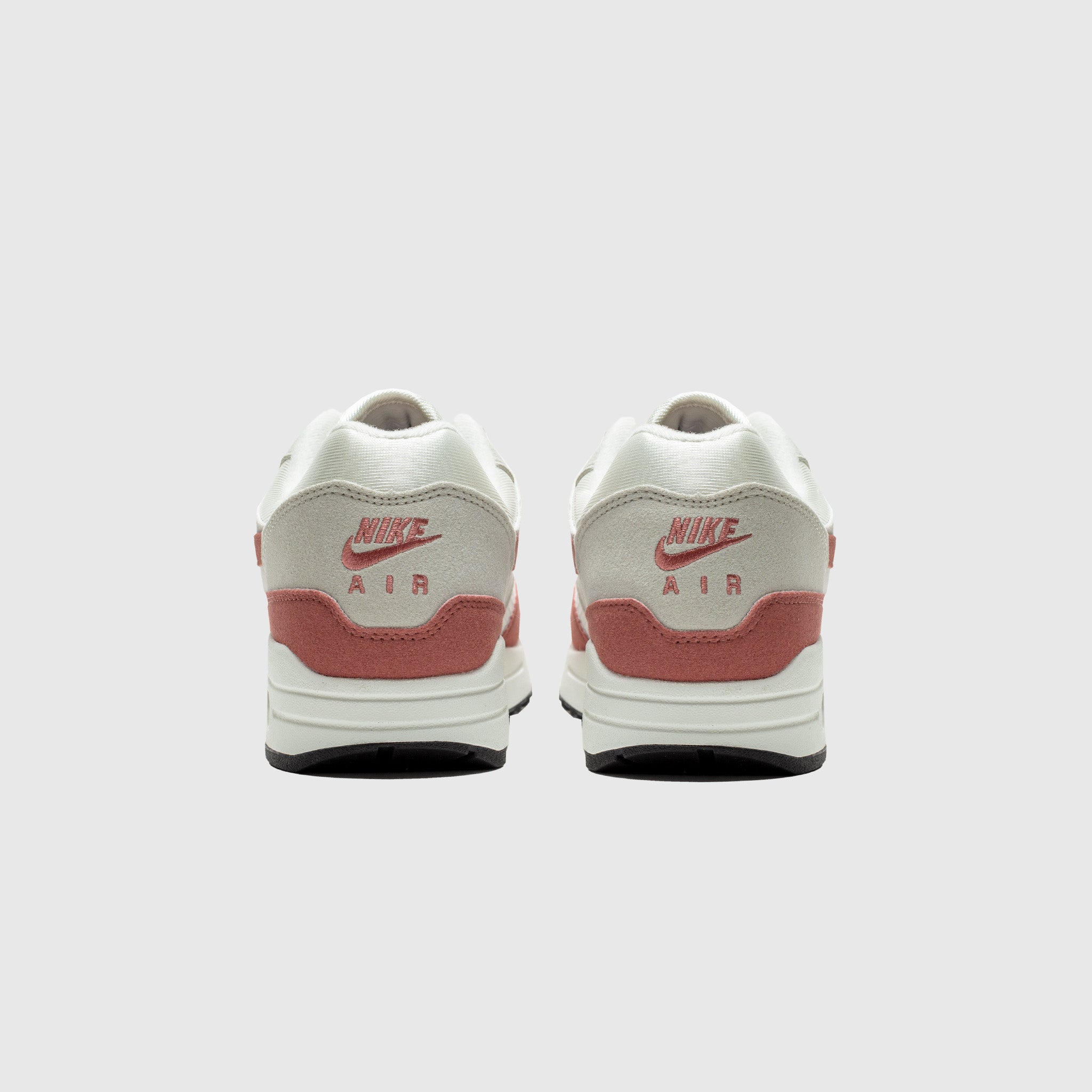 WMNS AIR MAX 1 '87 "CANYON PINK"