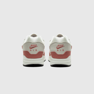 WMNS AIR MAX 1 '87 "CANYON PINK"