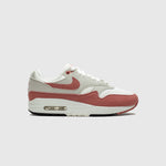 WMNS AIR MAX 1 '87 "CANYON PINK"