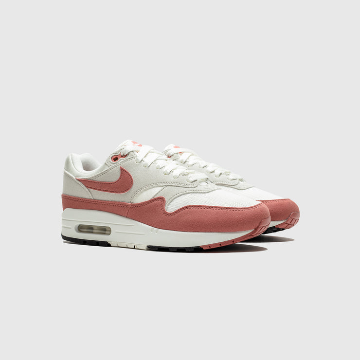 WMNS AIR MAX 1 '87 "CANYON PINK"