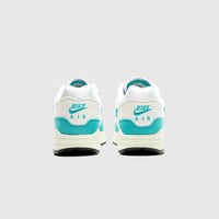 WMNS AIR MAX 1 "DUSTY CACTUS"