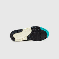 WMNS AIR MAX 1 "DUSTY CACTUS"