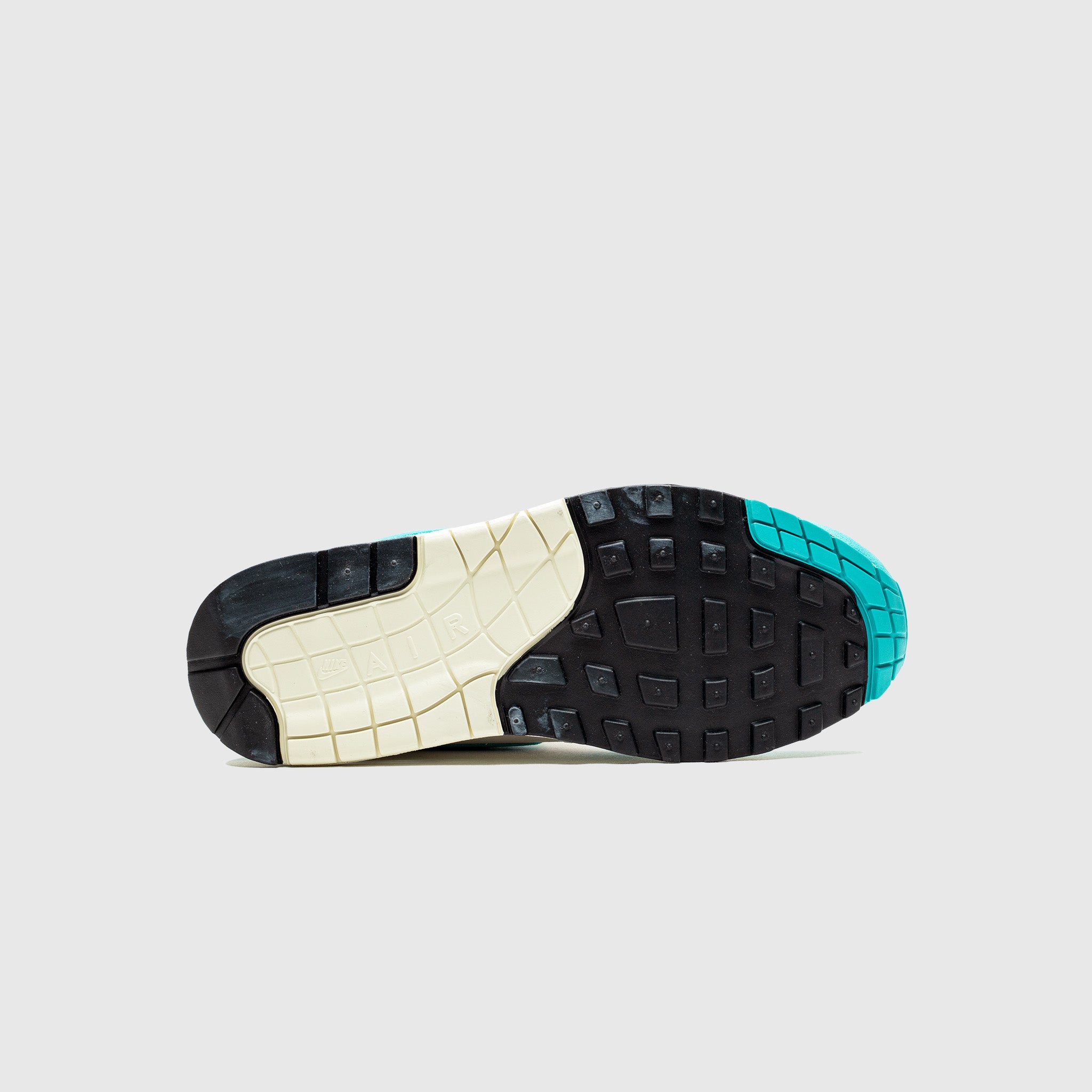 WMNS AIR MAX 1 "DUSTY CACTUS"