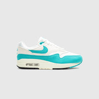 WMNS AIR MAX 1 "DUSTY CACTUS"