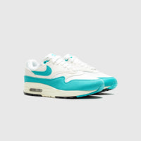 WMNS AIR MAX 1 "DUSTY CACTUS"