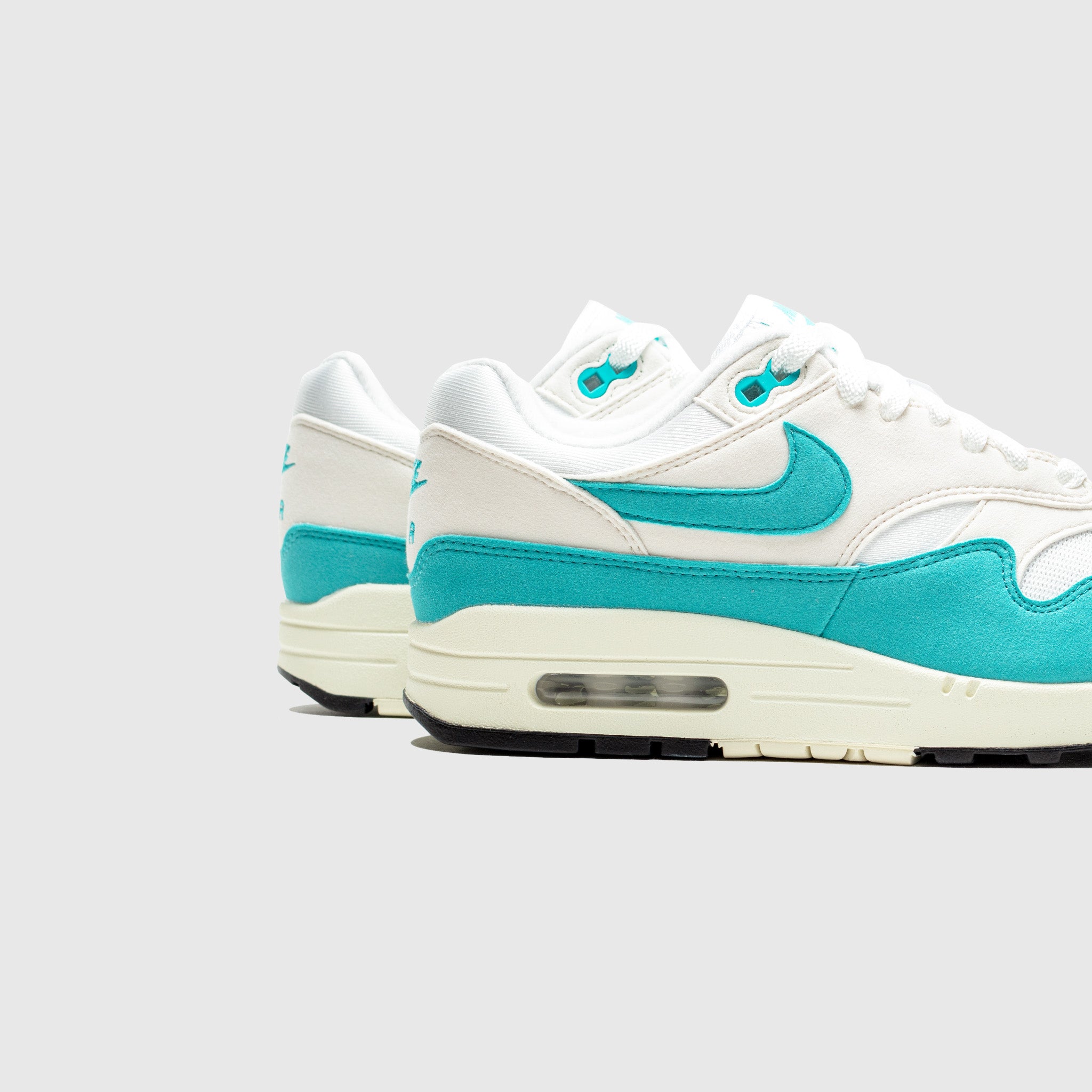 WMNS AIR MAX 1 "DUSTY CACTUS"