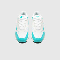 WMNS AIR MAX 1 "DUSTY CACTUS"