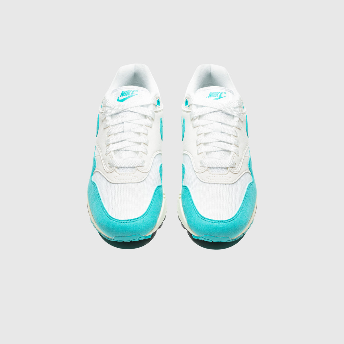 WMNS AIR MAX 1 