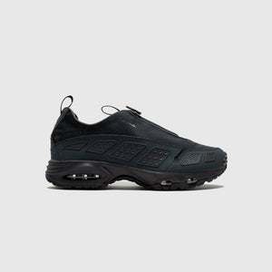 WMNS AIR MAX SUNDER GTX "BLACK"