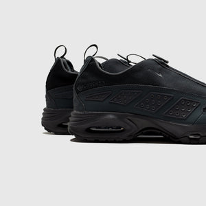 WMNS AIR MAX SUNDER GTX "BLACK"