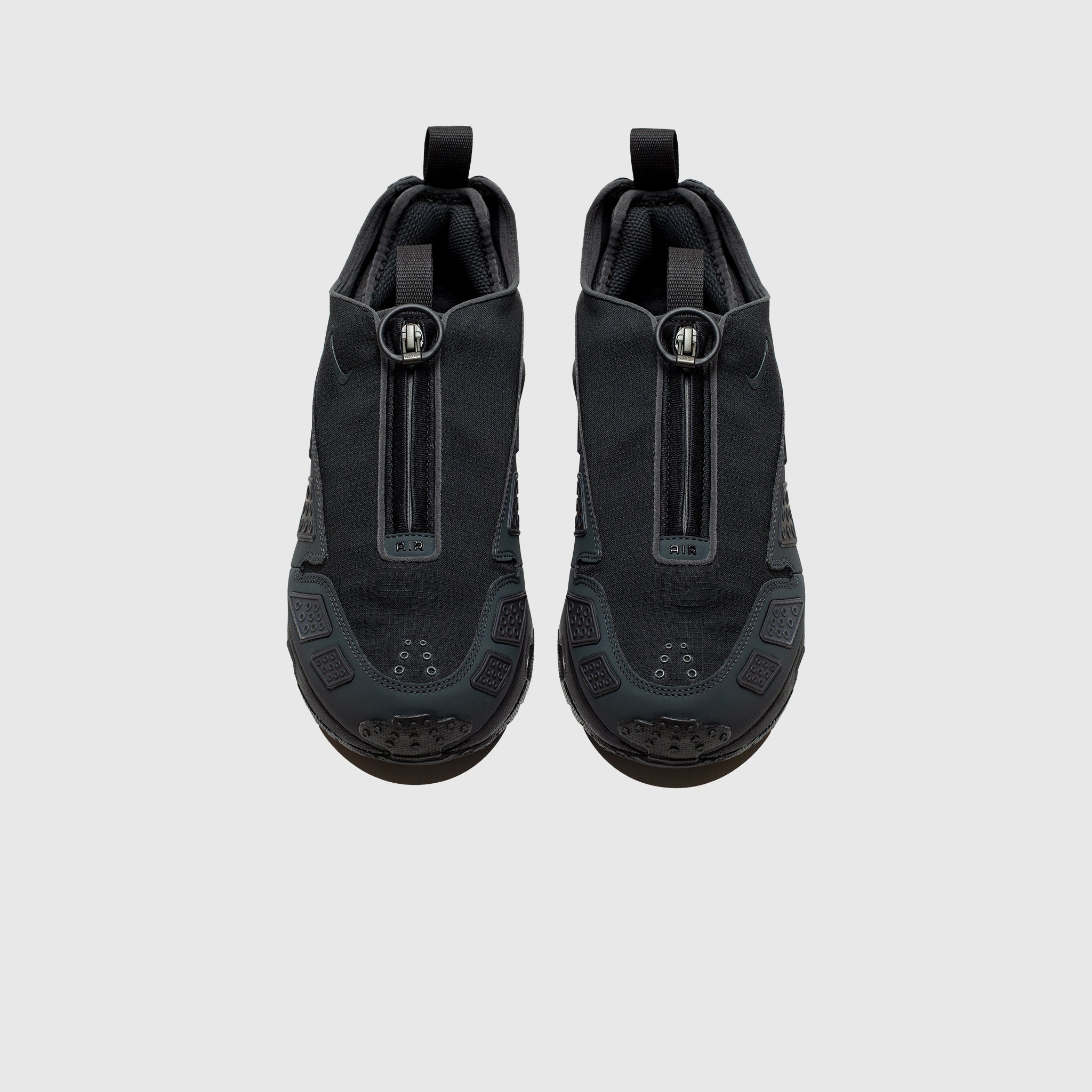 WMNS AIR MAX SUNDER GTX "BLACK"