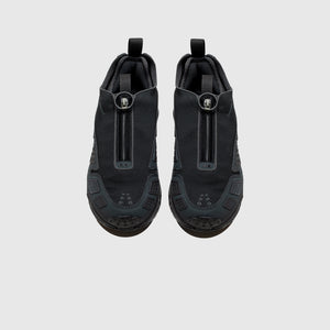 WMNS AIR MAX SUNDER GTX "BLACK"