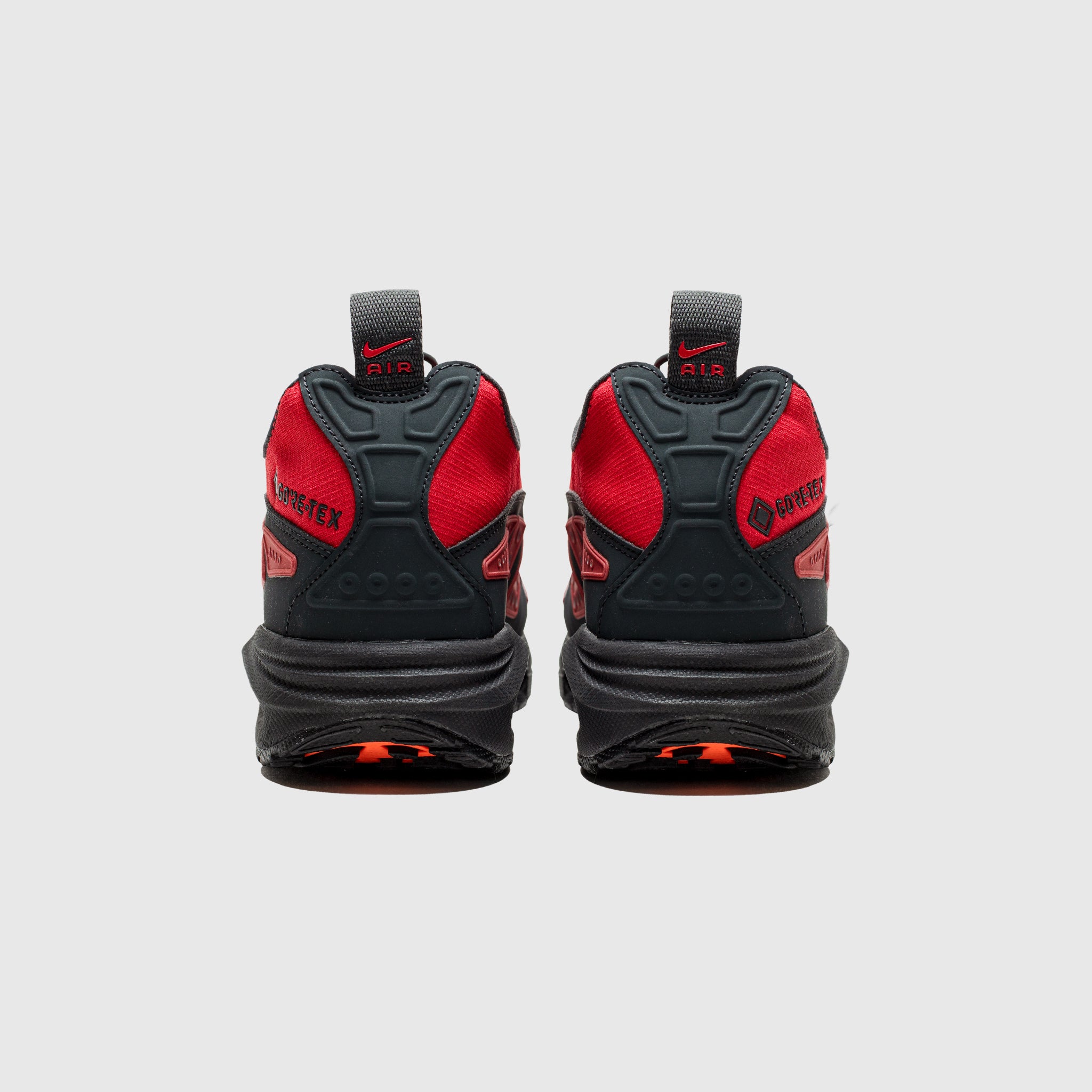 NIKE  WMNSAIRMAXSUNDERGTX HYPERCRIMSON  FZ4238 800 bac