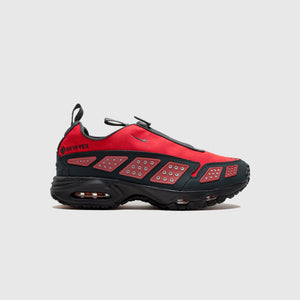 WMNS AIR MAX Triple SUNDER GTX "HYPER CRIMSON"