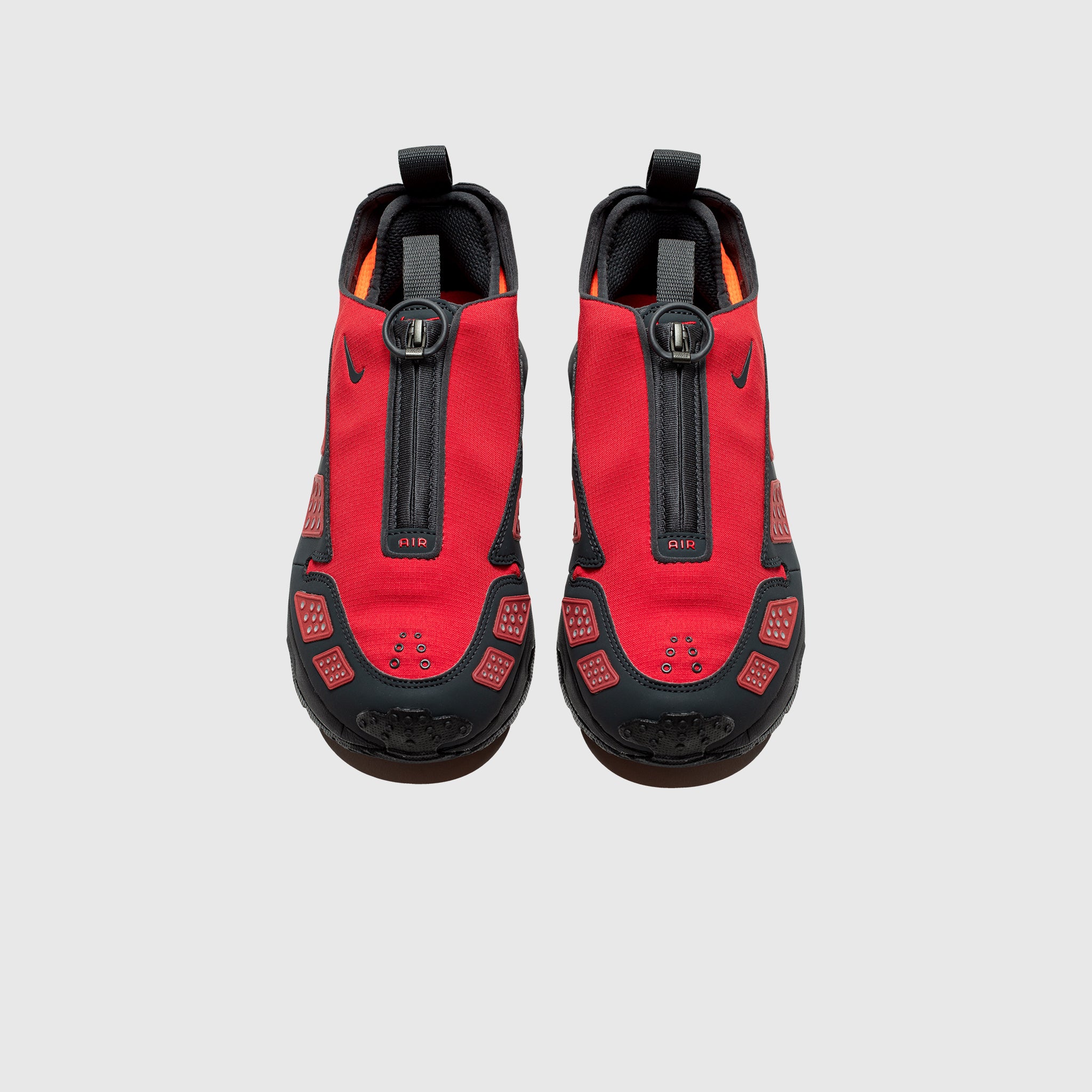 NIKE  WMNSAIRMAXSUNDERGTX HYPERCRIMSON  FZ4238 800 top