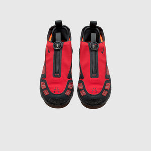 NIKE  WMNSAIRMAXSUNDERGTX HYPERCRIMSON  FZ4238 800 top 300x